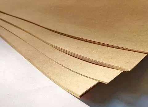 تصویر 1 از خرید کاغذ a3 کاهی 110 گرم و قیمت فروش استثنایی